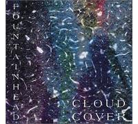 Fountainhead: a.k.a. Robert Scott Thompson - Cloud Cover (US Import)
