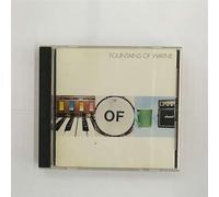 Fountains of Wayne
