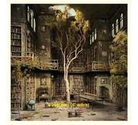 Fountains of Wayne - Sky Full of Holes by Fountains of Wayne (2011) Audio CD
