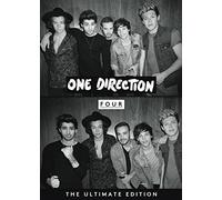 Four