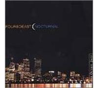 Four 80 East - Nocturnal