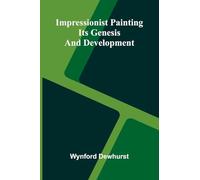 Four and Twenty Fairy Tales Selected from Those of Perrault, and Other Popular Writers (Edition1)