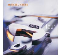 Four (CD) Michael Torke Jurjen Hempel Kent Nagano (Importación USA)