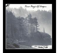 Four Days Of Oregon