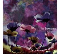 Four Degrees Celsius - Color Chord [Import]