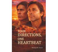 Four Directions, One Heartbeat: FROM FEAR TO LOVE: HOW HARDSHIP OPENED DOORS