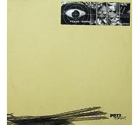 Four Ears - When I Was Young