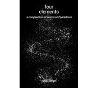 four elements: the face