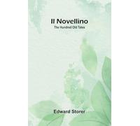 Four-Fifty Miles to Freedom (Edition1)