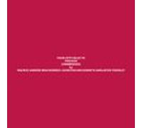 Four-Fifty Miles To Freedom (Unabridged)