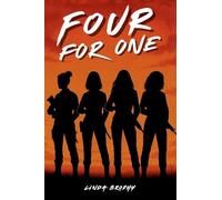 Four for One: No Way Back