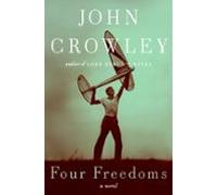 Four Freedoms (ebook)