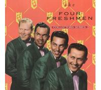 Four Freshmen - Capitol Collectors Series