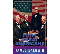Four Great Americans