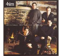 Four Him - Season of Love
