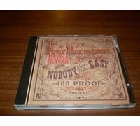 Four Horsemen - Nobody Said It Was Easy