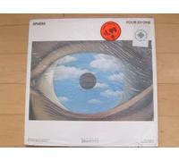 Four In One [Vinyl LP]