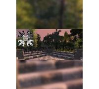 Four Kings One War Steam Key GLOBAL