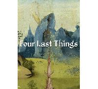 Four Last Things PC