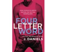 Four Letter Word (ebook)