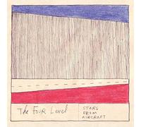 Four Level - Stars from Aircraft