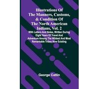 Four little Blossoms through the holidays (Edition1)