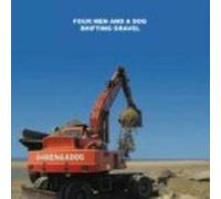 Four Men & a Dog - Shifting Gravel [Import]