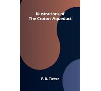 Four Months Besieged The Story of Ladysmith (Edition1)