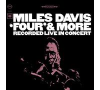 Four & More