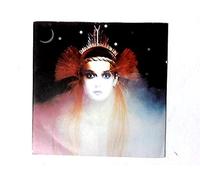 Four More From Toyah 7in