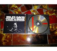 Four & More (Ltd. Paper Sleeve