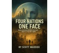 Four Nations One Face