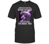 Four-out-of-Five-Voices-in-My-Head-Think-You-re-an-Idiot-Other