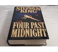 Four Past Midnight