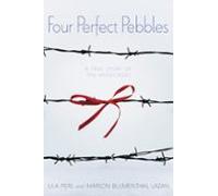 Four Perfect Pebbles (ebook)