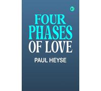 Four Phases of Love
