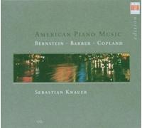 Four Piano Blues (CD) Album (Importación USA)