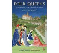 Four Queens (ebook)