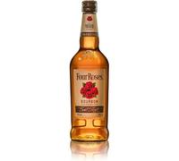 Four Roses Bourbon 1 x 700 ml