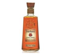Four Roses Single Barrel 1 x 700 ml