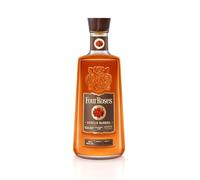 Four Roses Single Barrel 1 x 700 ml