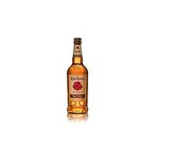 FOUR ROSES WHISKY BOURBON 40% BOTELLA 70 CL