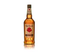 Four Roses Whisky de Bourbon - 700 ml