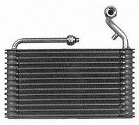 Four Seasons 54592 Núcleo del evaporador