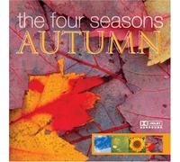 Four Seasons-Autumn