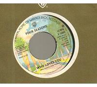 FOUR SEASONS - BELINDA CARLISLE - ALWAYS BREAKING MY HEART - CD (not vinyl)