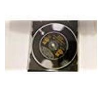 Four Seasons - Big Girls Don't Cry