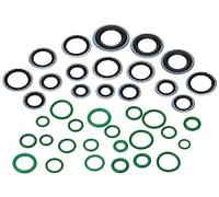 FOUR SEASONS DIVISION 26738 O-RING & GASKET