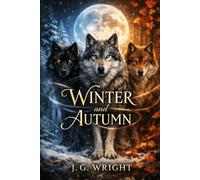 Four Seasons Pack: Winter and Autumn