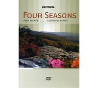 Four seasons - Peak escape (special collector's edition)